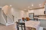 4212 Whitehouse Street - Photo 15