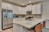 4212 Whitehouse Street - Photo 16