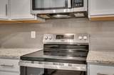 4212 Whitehouse Street - Photo 17