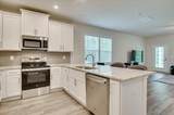 4212 Whitehouse Street - Photo 18