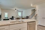 4212 Whitehouse Street - Photo 19
