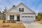 4212 Whitehouse Street - Photo 2