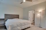 4212 Whitehouse Street - Photo 20