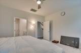 4212 Whitehouse Street - Photo 21