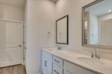 4212 Whitehouse Street - Photo 22