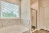 4212 Whitehouse Street - Photo 23