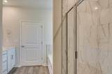 4212 Whitehouse Street - Photo 24