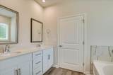 4212 Whitehouse Street - Photo 25