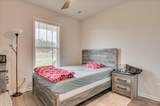 4212 Whitehouse Street - Photo 26