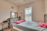 4212 Whitehouse Street - Photo 27