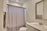 4212 Whitehouse Street - Photo 28