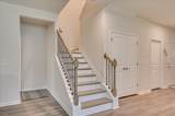4212 Whitehouse Street - Photo 29