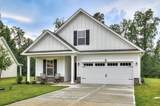 4212 Whitehouse Street - Photo 3