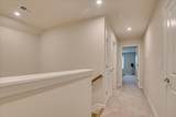 4212 Whitehouse Street - Photo 30