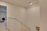 4212 Whitehouse Street - Photo 31
