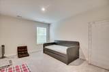 4212 Whitehouse Street - Photo 32