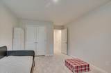 4212 Whitehouse Street - Photo 33