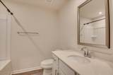 4212 Whitehouse Street - Photo 34