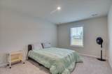 4212 Whitehouse Street - Photo 35