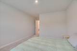 4212 Whitehouse Street - Photo 36