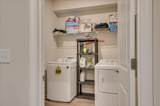 4212 Whitehouse Street - Photo 37
