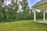 4212 Whitehouse Street - Photo 38
