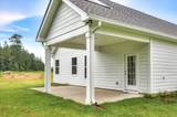 4212 Whitehouse Street - Photo 39