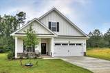 4212 Whitehouse Street - Photo 4