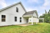 4212 Whitehouse Street - Photo 40