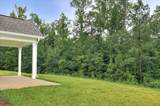 4212 Whitehouse Street - Photo 41