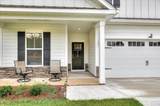 4212 Whitehouse Street - Photo 5