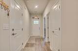 4212 Whitehouse Street - Photo 6