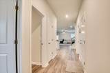4212 Whitehouse Street - Photo 7