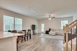 4212 Whitehouse Street - Photo 8