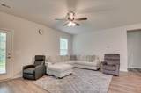 4212 Whitehouse Street - Photo 9