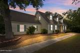 213 Shannon Drive - Photo 1