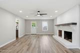 213 Shannon Drive - Photo 10
