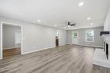 213 Shannon Drive - Photo 11