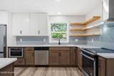 213 Shannon Drive - Photo 13
