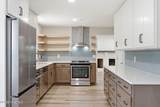 213 Shannon Drive - Photo 14