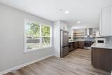 213 Shannon Drive - Photo 15