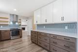 213 Shannon Drive - Photo 16