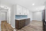 213 Shannon Drive - Photo 17