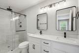 213 Shannon Drive - Photo 18
