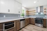 213 Shannon Drive - Photo 19