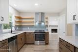 213 Shannon Drive - Photo 20