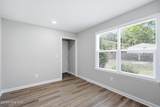 213 Shannon Drive - Photo 21