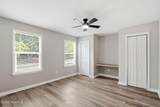 213 Shannon Drive - Photo 24