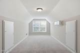 213 Shannon Drive - Photo 25