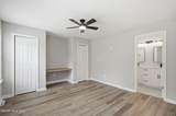 213 Shannon Drive - Photo 26